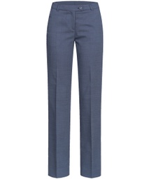 [1356.2810] GREIFF MODERN 37.5 Damen-Hose 37.5 Regular Fit