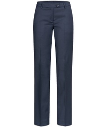 [1356.2820] GREIFF MODERN 37.5 Damen-Hose 37.5 Regular Fit