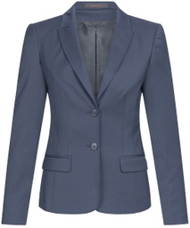 [1424.2820] GREIFF MODERN 37.5 Damen-Blazer 37.5 Regular Fit