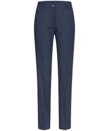 [1355.666] GREIFF PREMIUM Damen-Hose Regular Fit