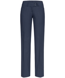 [1352.666] GREIFF PREMIUM Damen-Hose Regular Fit