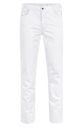 [5321.8000] GREIFF KITCHEN Herren-Hose Regular Fit