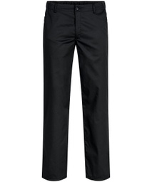 [110.8000] GREIFF KITCHEN Herren-Hose Regular Fit