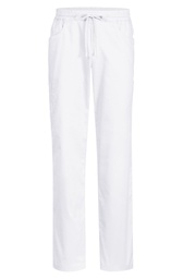 [5338.8000] GREIFF CARE Unisex-Schlupfhose Car Regular Fit