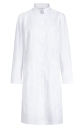 [5023.8050] GREIFF CARE Damen-Mantel Regular Fit