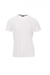 [000463-0028] PAYPER RUNNER T-Shirts Dry-Tech 150Gr