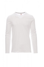 [000893-0033] PAYPER PINETA T-Shirts Jersey 165