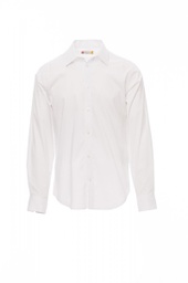 [000938-0333] PAYPER IMAGE Hemden Und Blusen_Langärmelig_Hemd Aus