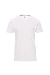 [000947-0337] PAYPER SUNRISE T-Shirts Jersey 190Gr