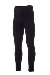 [001528-0493] PAYPER THERMO PRO 240 LPANT Pantaloni Termici_Lunghi_Herren-Thermohose, Taille Und