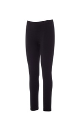 [001530-0493] PAYPER THERMO PRO LADY 240 LPANT Pantaloni Termici_Lunghi_Damen-Thermohose, Taille Und