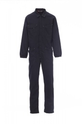 [001262-0331] PAYPER WORK COVER Overalls Und Latzhosen_Tuta_Overall Mit
