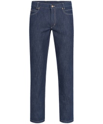 [13017.6900] GREIFF CASUAL Herren-Jeans Regular Fit
