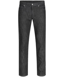 [13016.6900] GREIFF CASUAL Herren-Jeans Regular Fit