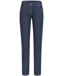 [13777.6900] GREIFF CASUAL Damen-Jeans Regular Fit
