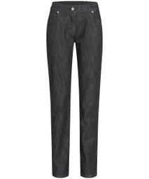 [13776.6900] GREIFF CASUAL Damen-Jeans Regular Fit