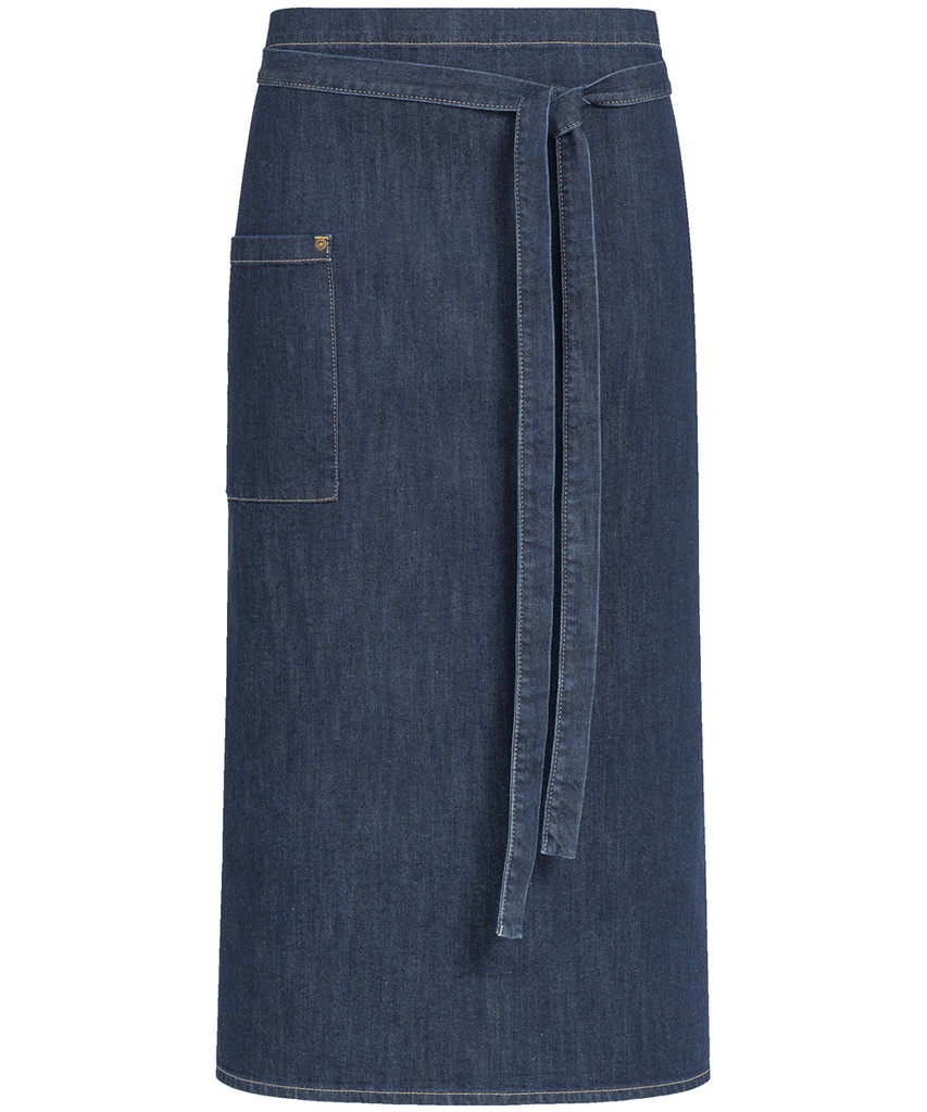 GREIFF SERVICE Bistro-Schürze 100x80