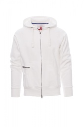 [000021-0001] PAYPER DALLAS+ Sweatshirts Angeraut 300Gr