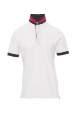 [000079-0027] PAYPER MEMPHIS Poloshirts Jersey 175Gr