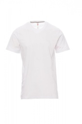 [000101-0030] PAYPER SUNSET T-Shirts Jersey 155Gr