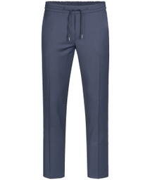 [1362.2820] GREIFF MODERN 37.5 Herren-Joggpants 37.5 Regular Fit