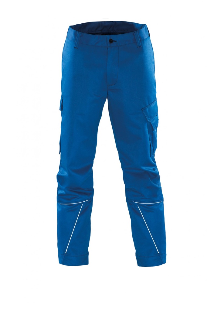ROFA® X-LINE Bundhose 2291