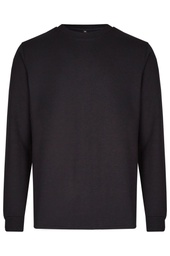 [602134] ROFA® ZUBEHÖR FLAMM- &amp; HITZESCHUTZ Sweat-Shirt 134