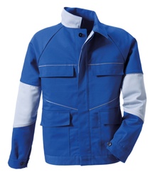 [872089] ROFA® IMAGE PROBAN® Jacke 872089 APC 1 - APC 2, IMAGE PROBAN®