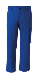 [872090] ROFA® PROBAN® LICHTBOGENGEPRÜFT Bundhose 872090 APC 1, PROBAN® LICHTBOGENGEPRÜFT