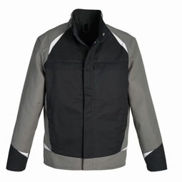 [912160] ROFA® SPLASH PROBAN® - LEICHT Jacke 912160, SPLASH PROBAN® - LEICHT