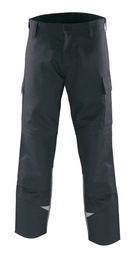 [912161] ROFA® SPLASH - LEICHTER SCHWEIßERSCHUTZ Bundhose 912161