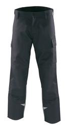 [912161] ROFA® SPLASH PROBAN® - LEICHT Bundhose 912161, SPLASH PROBAN® - LEICHT