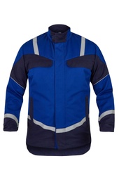 [1552365] ROFA® MULTISIX Jacke 2365