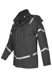 [5572356] ROFA® MULTIEIGHT Parka 5572356 APC 2, MULTIEIGHT