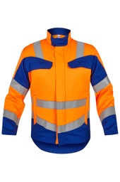 [6652380] ROFA® MULTISEVEN Jacke 6652380 APC 1, MULTISEVEN