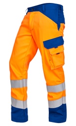 [6652381] ROFA® MULTISEVEN Bundhose 6652381 APC 1, MULTISEVEN
