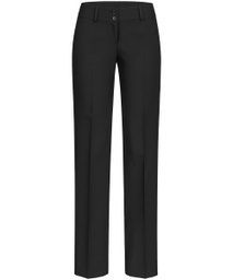 [8321.500] GREIFF SIMPLE Damen-Hose Regular Fit