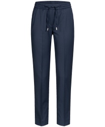 [1361.2820] GREIFF MODERN 37.5 Damen-Joggpants 37.5 Regular Fit