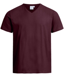 [6824.1405] GREIFF SHIRTS H-Shirt V-Neck 1/2 Regular Fit
