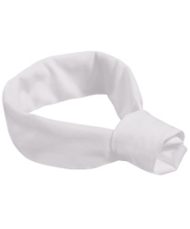 [5950.1900.090.187] GREIFF KITCHEN ACCESSOIRES Dreieckstuch 3er Pack