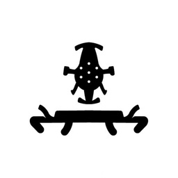 [WPA00002] KASK Zubehör Innenpolster - Superplasma AQ / HI VIZ