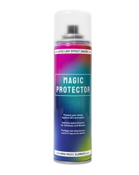 [20.206.0.999.00.0000] bama® MAGIC PROTECTOR