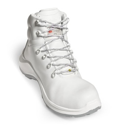 [5012865] Auslaufmodell - ABEBA Food Trax 5012865 Food Trax Thinsulate Stiefel