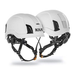 [WHE00073] KASK ZENITH X Helm EN 397 / EN 50365