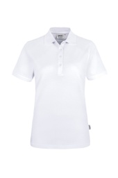 [0110] HAKRO Damen Poloshirt Classic No. 110