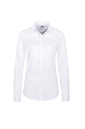 [0121] HAKRO Bluse MIKRALINAR® No. 121