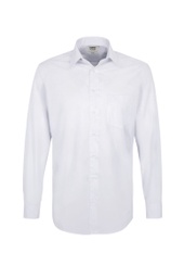 [0123] HAKRO Hemd MIKRALINAR® Comfort No. 123