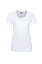 [0127] HAKRO Damen T-Shirt Classic No. 127