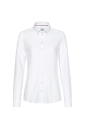 [0129] HAKRO Bluse Natural Stretch No. 129