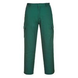 [C701] PORTWEST® COMBAT BUNDHOSE - C701